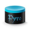 TAOM Pyro Chalk (S2322) - Blue