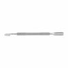 STALEKS Smart 50 Type 5 Cuticle Pusher
