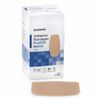Adhesive Strip  Case Of 24 By McKesson
