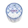 SAIEN UR-2031 Original Series Cream Soda 3 Patterns