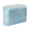 Wings Plus Underpad Heavy Absorbency 23X36" 75 ct
