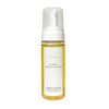 Teluris Hydro Purification Pre, Pro & Postbiotics Foam Cleanser, 5Fl. Oz