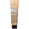 Lux Serum Styling Unite Styling Cream 4.6 oz (130 g)