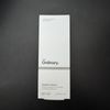 The Ordinary Squalane Face Cleanser Makeup Remover - 150 ml / 5.1 oz