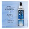 NIOXIN Night Density Rescue 2.4oz * NEW * NO BOX **