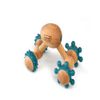 Fit Roller, Sissel Ergo-Roller