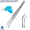 Diagnostic Instruments Set Sickle Scalers Perio Probe UNC-15 Cassette Order Now!