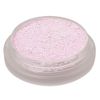 Kose Cosmetics Decolte COSME DECORTE AQ Miliority Face Powder n Refill 1.1 oz (30 g)