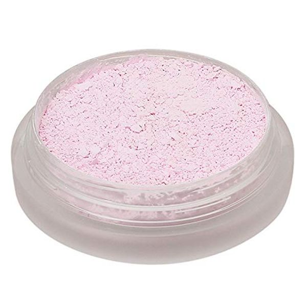 Kose Cosmetics Decolte COSME DECORTE AQ Miliority Face Powder n Refill 1.1 oz (30 g)