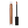 Mary Kay Unlimited Lip Gloss (Beach Bronze)