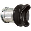 Motorcraft-SW6389 Lock Set