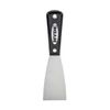 HYDE 02550 2550 Flex Joint Knife, 4", 4 Inch, No Color