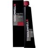 Goldwell Topchic 5VV Max Very Violet by Goldwell