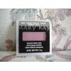 Mary Kay Mineral Cheek Color ~ Dark Cherry