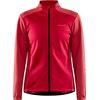 Craft Women's Core Bike Subz Jacket Cycling Jacket