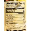 2 Pack Cock Brand Pickled Sour Mustard (8 Oz Each Pack)