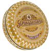 Prospectors Gold Rush Pomade