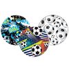 Glucomart Libre 3 Sensor Cover Libre 2 Sensor Cover Waterproof Libre 3 Patch Libre 2 Patch Libre Sensor Cover Libre Patch Libre Cover Libre Overpatch Soccer Libre Tapes
