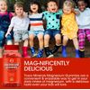Vasaka Magnesium Gummies 600mg 60 Count 2 PACK (120 gummies)