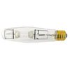 Sylvania - 64575 - M400/U/ET18
