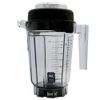 VitaMix 15652 32 oz VitaPrep® Container Complete