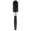Round Brush 34/50 mm Pack of 1