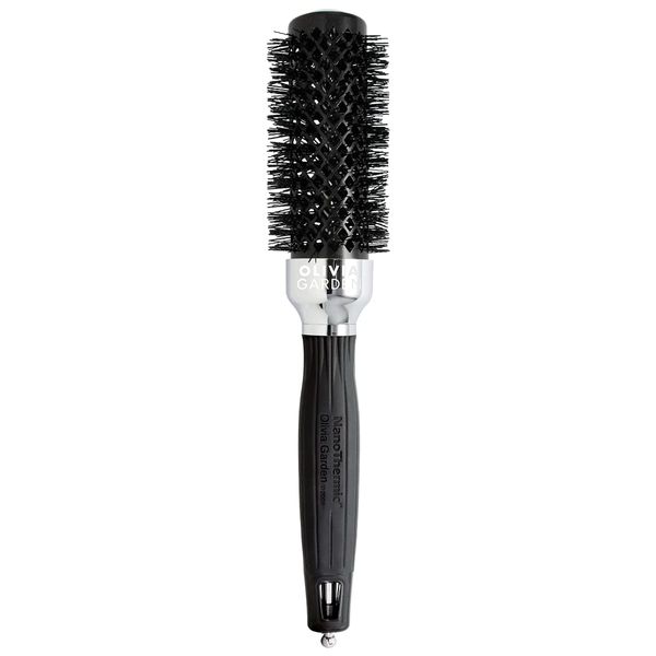 Round Brush 34/50 mm Pack of 1
