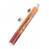 Lipstick Pencil L50 (Rosewood)