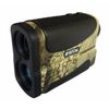 Camo! 6x Multifunction Laser Rangefinder Golfscope distance&Speed Measure 700yrd