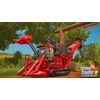 Farming Simulator 17 Platinum Edition (Xbox One)
