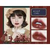 Flower Knows LoveBear Lipstick, Scent: Cocoa Bear, 1 Count
