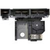 Fuse  Dorman (Oe Solutions)  926-001