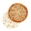 St. John's wort herb cut, organically cultivated, Hypericum perforatum (500 grams)