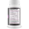 Claryme Memory Support - Natural Brain Booster  Mental Focus & Energy Supplement