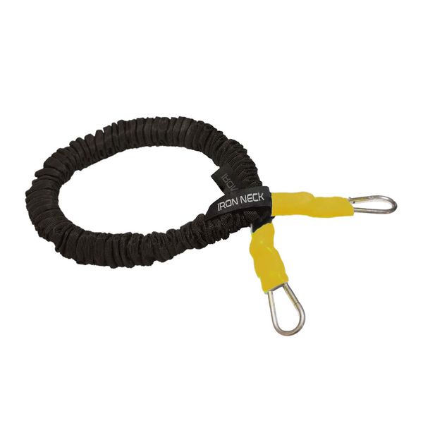 Iron Neck 10lb. Resistance Band