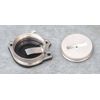 NEW OLD STOCK MINOLTA SRT SERIES BATTERY BOX WITH CAP