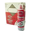 20 oz Hamilton 55255 Quick Dry Aerosol Water-Based Orange Peel Wall Texture