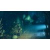 Bioshock 2 (PC DVD)