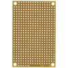 sanhayato Small Universal Board ICB – 288