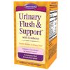 Nature'S Secret Urinary Cleans And Flush With Cranberry Extract - 60 Capsules