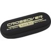 HOHNER MARINE BAND CROSSOVER AB
