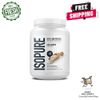 ISOPURE Whey Protein Isolate, Unflavored, 1.55 lbs. FREE SHIPPING