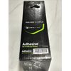 SYNLAWN - Professional grade adhesive for synthetic/artificial grass   