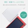 Elecom Walkman A Hard Polycarbonate Material Scratch Resistant Durable Clear AVS-A17PVCR