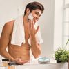 Colloimed Shaving Soap with Colloidal Silver Silicon, 100 g