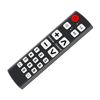 VINABTY TV10 Replacement Remote Control Compatible with Geemarc TV