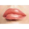 Rimmel Marshmallow Look Lipstick 025 Reddish Brown 0.1 oz (3.8 g)