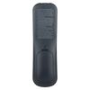 VINABTY New Remote Control Replacement fit for EVPAD MEDIA PLAYER REMOTE CONTROL for 2S 2S+ 2S PRO for EVPad Pro/2S/2T/Plus/Pro+/2S or newest version Remote Controller
