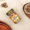 Rani Nutmeg (Jaiphul) Whole Spice, 17-19 Pieces, 3oz (85g)