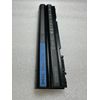 Genuine OEM  E6420 Battery for Dell Latitude E6440 E5430 E5530 E6430 E6520 T54FJ